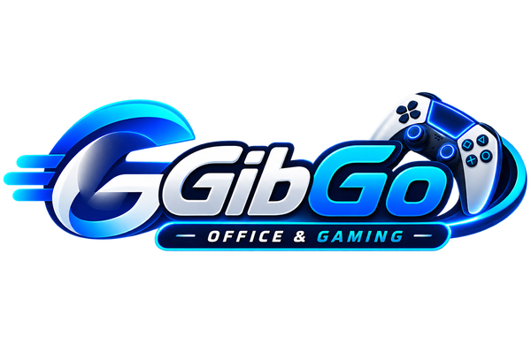 GibGo